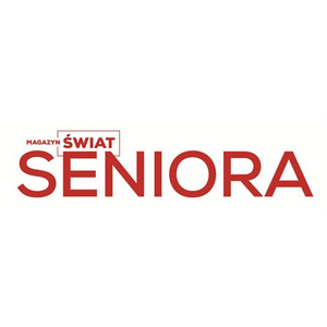 Magazynswiatseniora.pl